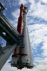 Similar image 1280008