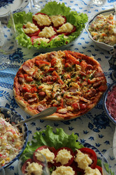 Similar image 1280012