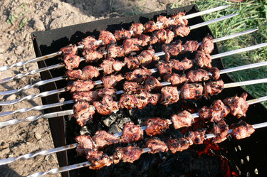 Similar image 1280014