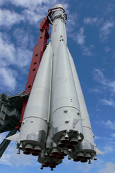 Similar image 1280019