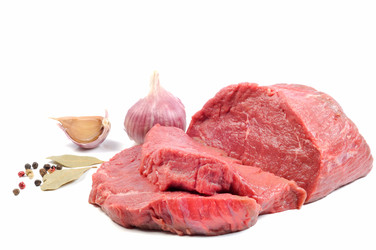 Similar image 1280041