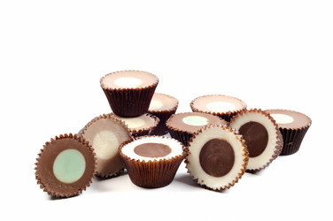 Similar image 1280042