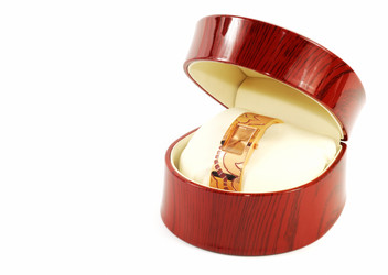 Similar image 1280043