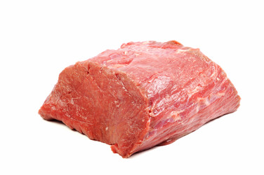 Similar image 1280050