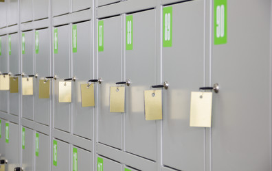 Similar image 1280064