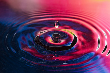 Similar image 1280068