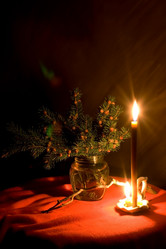 Similar image 1280070