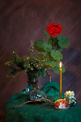 Similar image 1280071