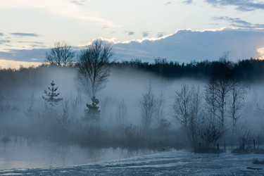 Similar image 1280072