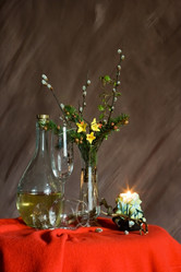 Similar image 1280074