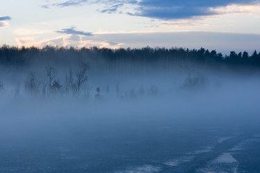 Similar image 1280076