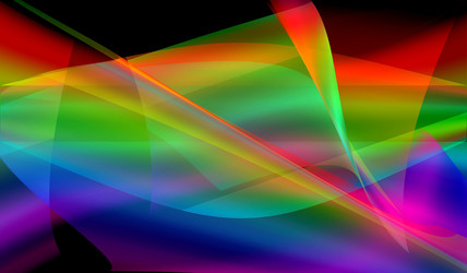 Similar image 1280125