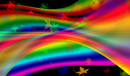 Similar image 1280127