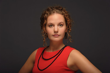 Similar image 1280141