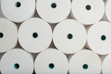 Similar image 1280143