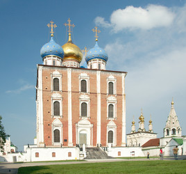 Similar image 1280152