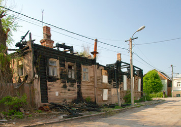 Similar image 1280154