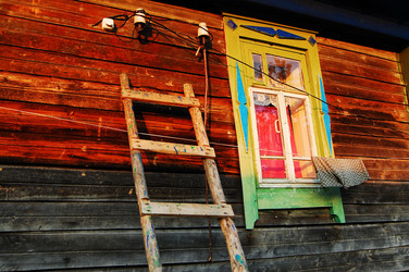 Similar image 1280158