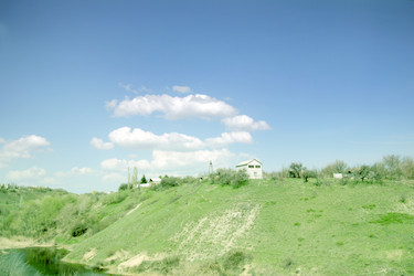 Similar image 1280162