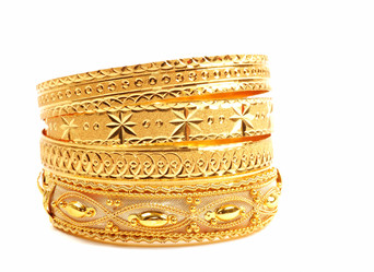 Similar image 1280171