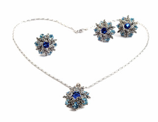 Similar image 1280174