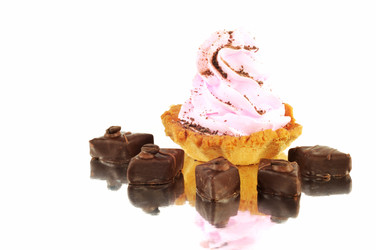 Similar image 1280175