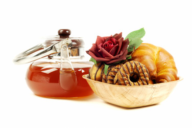 Similar image 1280176