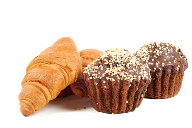 Similar image 1280177