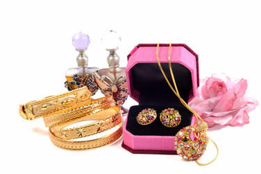 Similar image 1280178