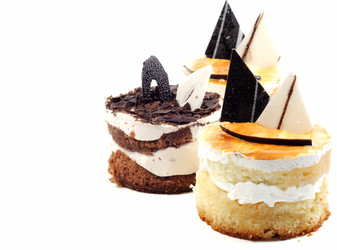 Similar image 1280180