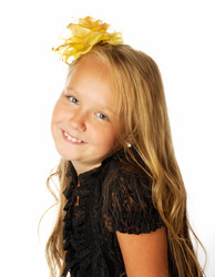 Similar image 1280182