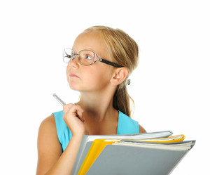 Similar image 1280183