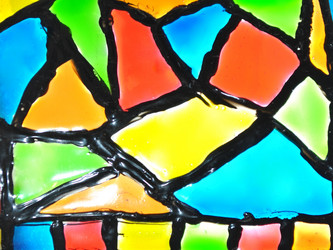 Similar image 1280198