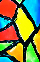 Similar image 1280199