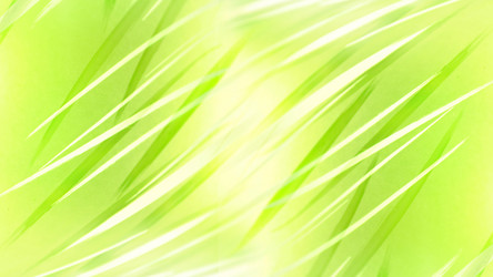 Similar image 1280201