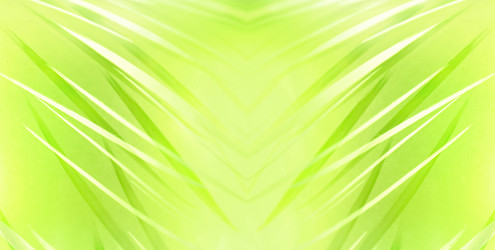 Similar image 1280204