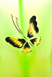 Similar image 1280206