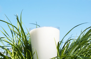 Similar image 1280230