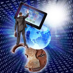 Similar image 1280231