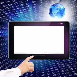 Similar image 1280232