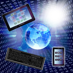 Similar image 1280239