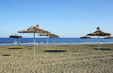 Similar image 1280270