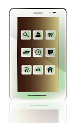 Similar image 1280292