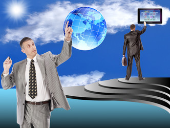 Similar image 1280309