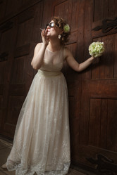 Similar image 1280311