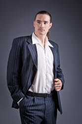 Similar image 1280316