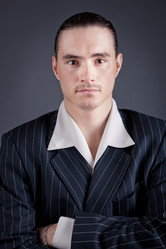 Similar image 1280317