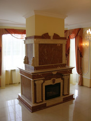 Similar image 1280318