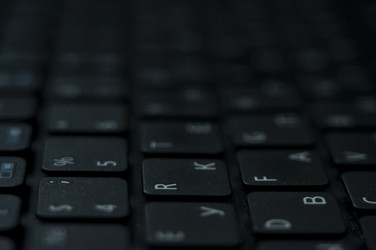 Similar image 1280319