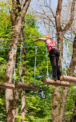 Similar image 1280321